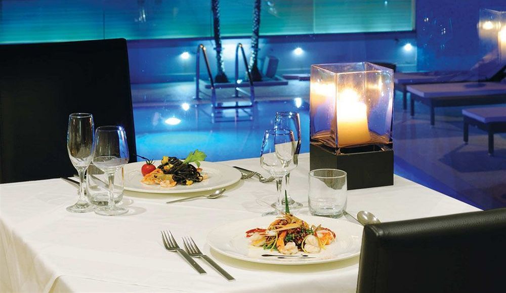 Hotel Lido ألبا أدرياتيكا المظهر الخارجي الصورة
