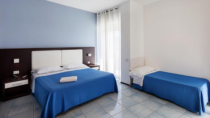 Hotel Lido ألبا أدرياتيكا المظهر الخارجي الصورة